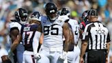 NFL picks: Experts predict Jaguars vs. Texans in Week 12