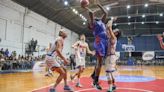 ¡Histórico! Rivadavia Básquet es semifinalista de la conferencia Norte y jugará contra Atenas de Córdoba | + Deportes