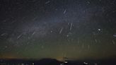 Double Meteor Shower To Light Up Night Sky This Week: When And Where to Watch