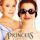 The Princess Diaries (film)