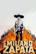 Emiliano Zapata (film)