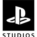 PlayStation Studios