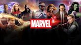 How to Watch Marvel Movies and TV Series in Chronological Order