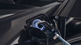 Company aims to answer most common argument of electric vehicle skeptics: ‘We are providing a key part of that overall transition’