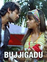 Bujjigadu