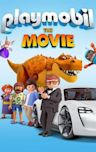 Playmobil: The Movie