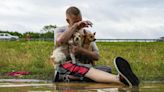 Houston braces for flooding to worsen in wake of storms - WTOP News