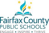 Fairfax County Public Schools