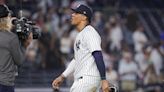 Juan Soto injury update: Following MRI, Yankees address slugger's status vs. Dodgers