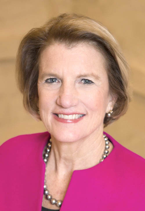 Capito: FAFSA problems “catastrophic”