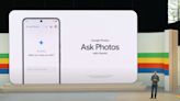 Google's new 'Ask Photos' AI solves a problem I have every day