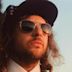 King Tuff