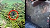 伊朗總統萊希直升機殘骸被發現 據報無人生還(持續更新) | am730