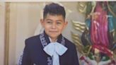 El Monte Middle School mourns the loss of 12-year-old boy who died in ATV accident on Friday