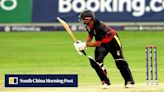 PNG skipper targets T20 World Cup repeat, but Hong Kong stand in the way