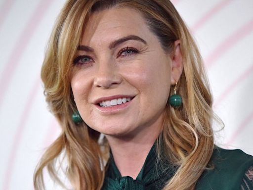 Ellen Pompeo to appear in 'Grey's Anatomy' Season 21