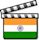 Hindi Film Industry