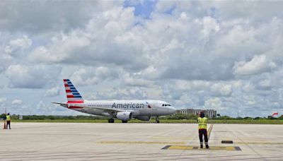 Aviación Civil cumple 52 días sin director | Teletica