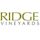 Ridge Vineyards