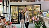 620 Florist keeps Round Rock blooming with community partnerships