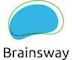 Brainsway