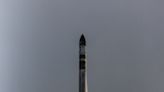 NASA Launches Second Small Climate Satellite to Study Earth’s Poles - NASA