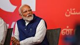 India’s Election Surprise: What Went Wrong for Modi and What Comes Next