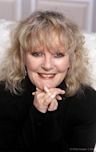 Petula Clark