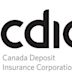 Canada Deposit Insurance Corporation