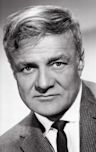 Brian Keith