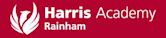 Harris Academy Rainham