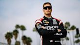 IndyCar disqualifies Josef Newgarden, Scott McLaughlin from St. Pete podium finishes
