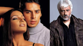 Guys, Don't Fight!: Vikram Bhatt Recalls Bipasha Basu, Dino Morea's 'Tragicom Situation' While Shooting Wedding Song