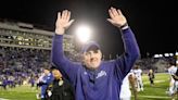 How Kansas State came from behind to win its most satisfying game over KU in years