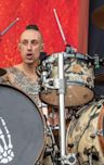 Frank Zummo