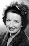 Mary Wickes