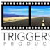 Trigger Street Productions