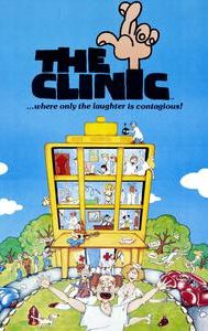 The Clinic