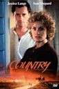 Country (film)