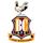 Bradford City