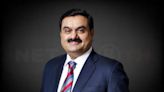 Seven Gautam Adani Companies Receive SEBI Notices In Hindenburg Stock Manipulation Case, Conglomerate Downplays Impact...