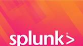 Is Splunk Inc (SPLK) a Hidden Value Trap? Unraveling the Risks and Rewards