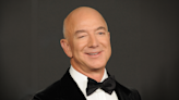Jeff Bezos's Single Teen Mother Brought Him To School With Her As A Baby. They Couldn't Afford A Phone — Now She's...