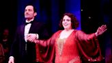 Beanie Feldstein & Jane Lynch Leaving Broadway’s ‘Funny Girl’