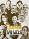 Beautiful Minds