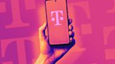 T-Mobile Just Slashed the Price of Its Home Internet Plan by $10