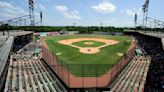 Cardinals to run basepaths blazed by Negro League pioneers at Rickwood Field