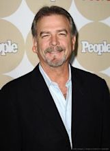 Bill Engvall