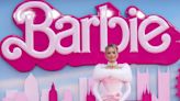 El éxito de "Barbie" ayuda a Warner Bros Discovery a capear efectos de huelga y debilidad publicitaria