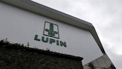Lupin slides 6% on weak Q4 numbers: What’s the prescription for the stock?